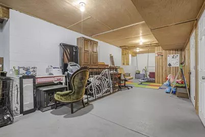 18296 State Route 180, Laurelville, OH 43135 - Photo 46