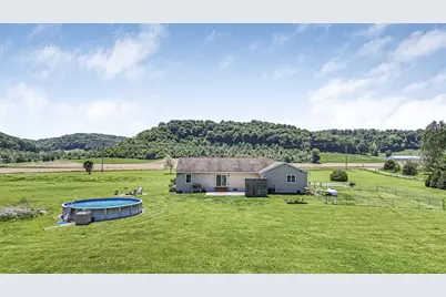 18296 State Route 180, Laurelville, OH 43135 - Photo 2