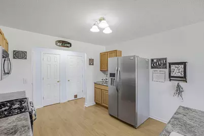 18296 State Route 180, Laurelville, OH 43135 - Photo 18