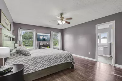 18296 State Route 180, Laurelville, OH 43135 - Photo 22