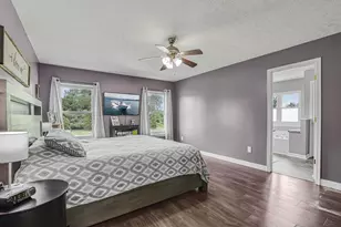 18296 State Route 180, Laurelville, OH 43135 - Photo 22