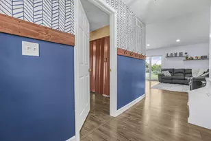18296 State Route 180, Laurelville, OH 43135 - Photo 36