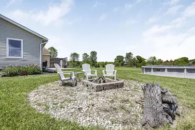 18296 State Route 180, Laurelville, OH 43135 - Photo 52