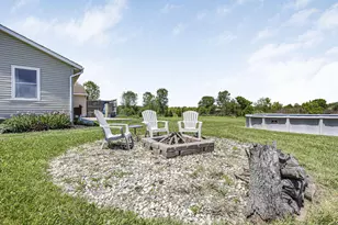 18296 State Route 180, Laurelville, OH 43135 - Photo 52