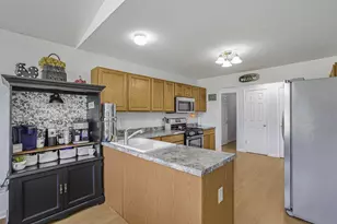 18296 State Route 180, Laurelville, OH 43135 - Photo 16