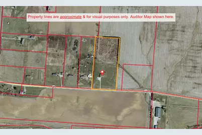 18296 State Route 180, Laurelville, OH 43135 - Photo 58