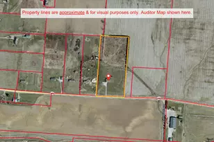 18296 State Route 180, Laurelville, OH 43135 - Photo 58