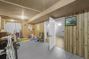 18296 State Route 180, Laurelville, OH 43135 - Photo 48