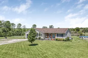 18296 State Route 180, Laurelville, OH 43135 - Photo 64