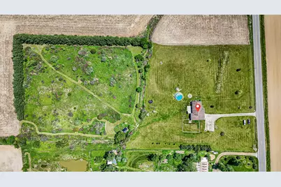 18296 State Route 180, Laurelville, OH 43135 - Photo 4