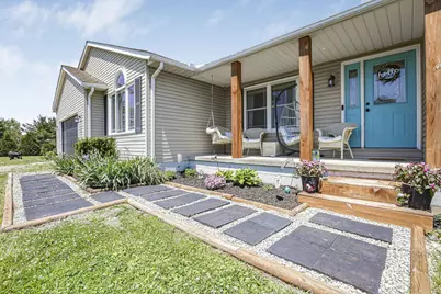 18296 State Route 180, Laurelville, OH 43135 - Photo 6