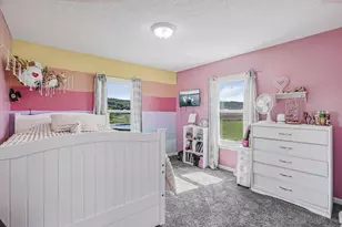 18296 State Route 180, Laurelville, OH 43135 - Photo 30