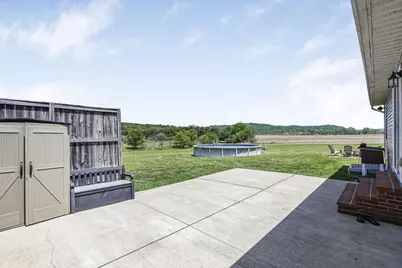 18296 State Route 180, Laurelville, OH 43135 - Photo 50