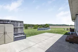 18296 State Route 180, Laurelville, OH 43135 - Photo 50