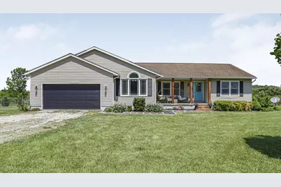 18296 State Route 180, Laurelville, OH 43135 - Photo 68
