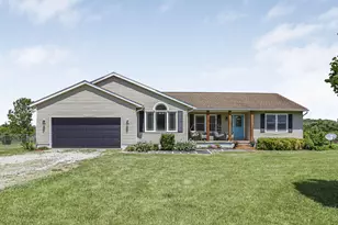 18296 State Route 180, Laurelville, OH 43135 - Photo 68