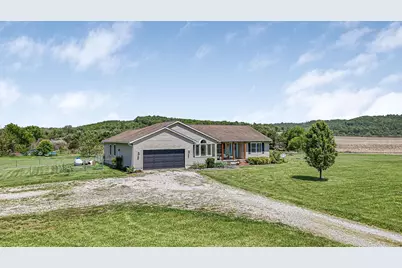 18296 State Route 180, Laurelville, OH 43135 - Photo 62