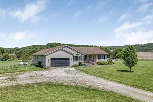 18296 State Route 180, Laurelville, OH 43135 - Photo 62