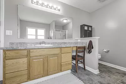 18296 State Route 180, Laurelville, OH 43135 - Photo 28