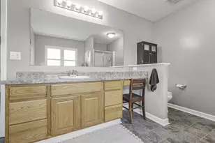 18296 State Route 180, Laurelville, OH 43135 - Photo 28