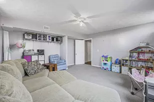 18296 State Route 180, Laurelville, OH 43135 - Photo 44