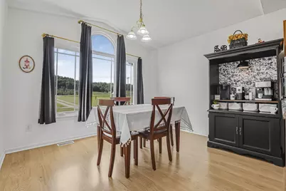 18296 State Route 180, Laurelville, OH 43135 - Photo 20