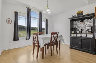 18296 State Route 180, Laurelville, OH 43135 - Photo 20