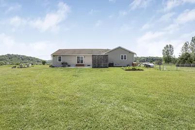 18296 State Route 180, Laurelville, OH 43135 - Photo 54