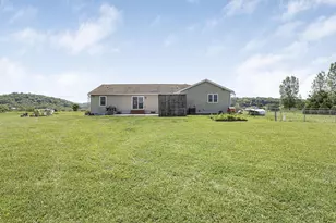 18296 State Route 180, Laurelville, OH 43135 - Photo 54