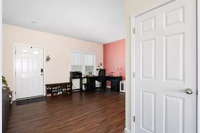 1120 Cabell Court, London, OH 43140 - Photo 4