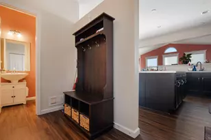 1120 Cabell Ct, London, OH 43140 - Photo 16