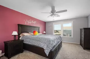 1120 Cabell Ct, London, OH 43140 - Photo 22