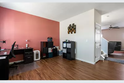 1120 Cabell Court, London, OH 43140 - Photo 2