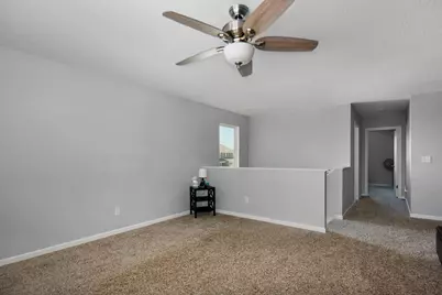 1120 Cabell Court, London, OH 43140 - Photo 20