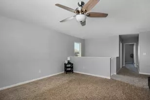 1120 Cabell Ct, London, OH 43140 - Photo 20