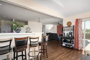 1120 Cabell Ct, London, OH 43140 - Photo 12