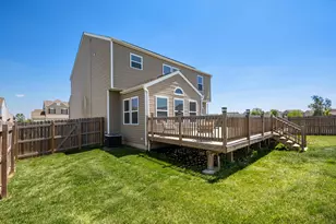 1120 Cabell Ct, London, OH 43140 - Photo 44