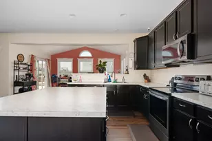 1120 Cabell Ct, London, OH 43140 - Photo 14