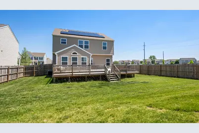 1120 Cabell Court, London, OH 43140 - Photo 46