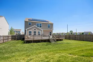 1120 Cabell Ct, London, OH 43140 - Photo 46