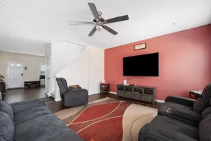 1120 Cabell Ct, London, OH 43140 - Photo 6