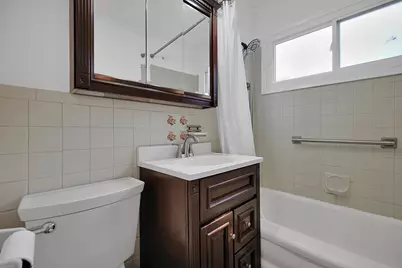 1674 Geraldine Avenue, Columbus, OH 43219 - Photo 16