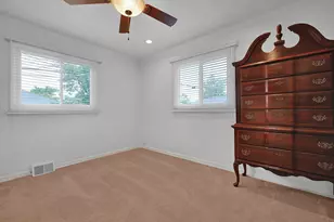 1674 Geraldine Ave, Columbus, OH 43219 - Photo 10