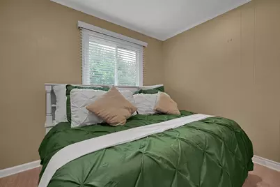 1674 Geraldine Avenue, Columbus, OH 43219 - Photo 14