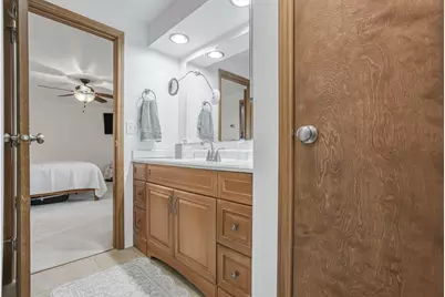 80 Lodge Lane, Sugar Grove, OH 43155 - Photo 36