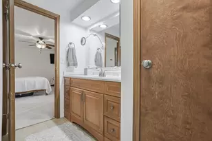 80 Lodge Ln, Sugar Grove, OH 43155 - Photo 36