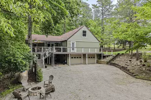 80 Lodge Ln, Sugar Grove, OH 43155 - Photo 80