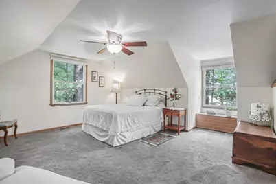 80 Lodge Lane, Sugar Grove, OH 43155 - Photo 46