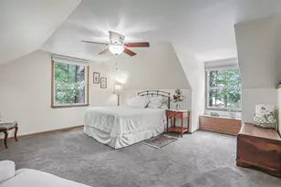 80 Lodge Ln, Sugar Grove, OH 43155 - Photo 46