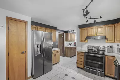 80 Lodge Lane, Sugar Grove, OH 43155 - Photo 20